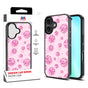 Pink / iPhone 16 Plus