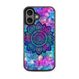 Multi / iPhone 16 Plus