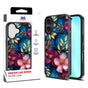 Multi / iPhone 16 Plus
