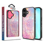 Pink / iPhone 16 Plus