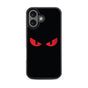 Red / iPhone 16 Plus
