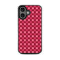iPhone 16 Plus