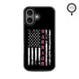 Pink / iPhone 16 Plus