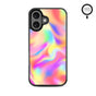 iPhone 16 Plus