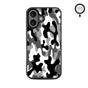 iPhone 16 Plus