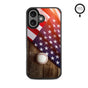 iPhone 16 Plus