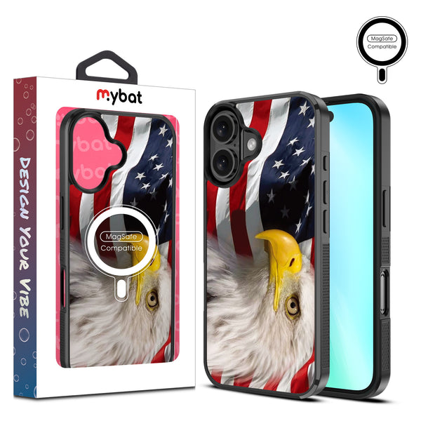 MIP16MCSLESMSM181-1.jpg