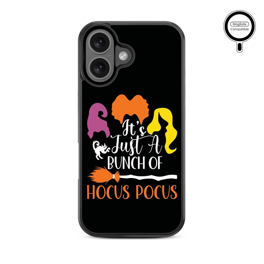 MyBat Design Lab Series MagSafe Case for Apple iPhone 16 Plus - Hocus Pocus - MIP16MCSLESMSM226-3.jpg