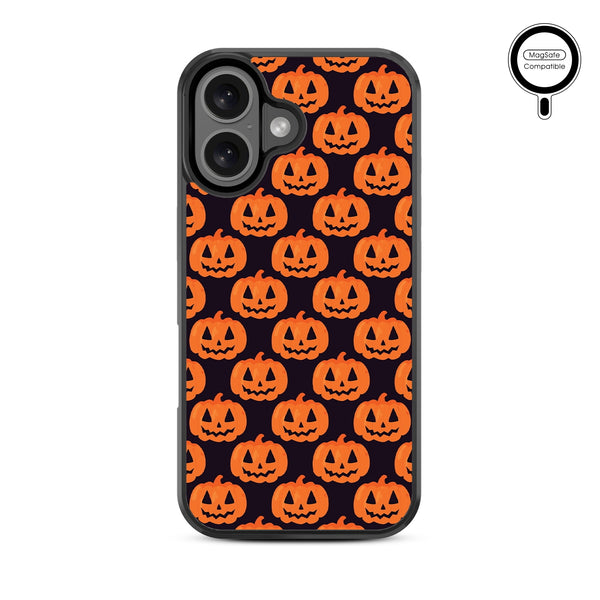MyBat Design Lab Series MagSafe Case for Apple iPhone 16 Plus - Carved Creations - MIP16MCSLESMSM229-3.jpg