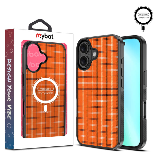 MIP16MCSLESMSM244-1.jpg