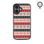 iPhone 16 Plus
