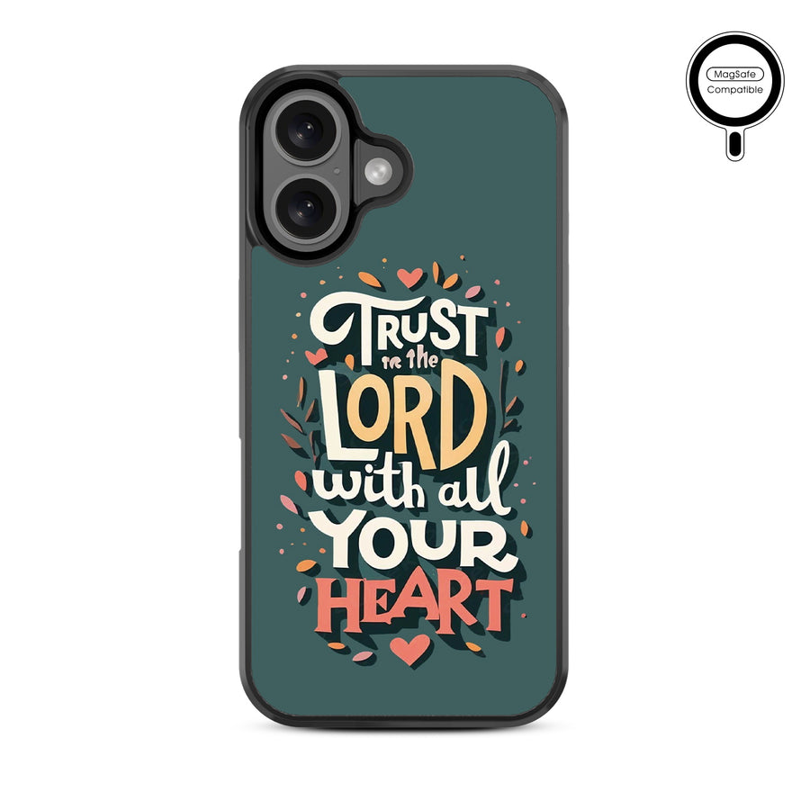 MyBat Design Lab Series MagSafe Case for Apple iPhone 16 Plus - Trust the Lord - MIP16MCSLESMSM350-3.jpg