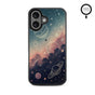 iPhone 16 Plus