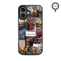 iPhone 16 Plus