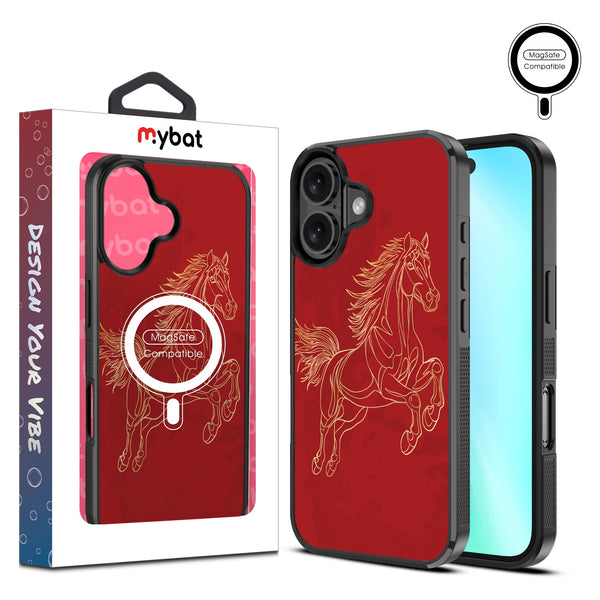 MIP16MCSLESMSM460-1.jpg