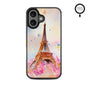 iPhone 16 Plus