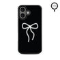iPhone 16 Plus