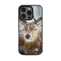 Brown / iPhone 16 Pro