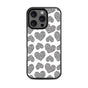 Black / iPhone 16 Pro