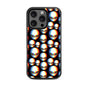 Black / iPhone 16 Pro