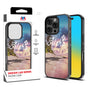 Multi / iPhone 16 Pro
