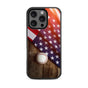 Multi / iPhone 16 Pro