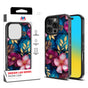Multi / iPhone 16 Pro