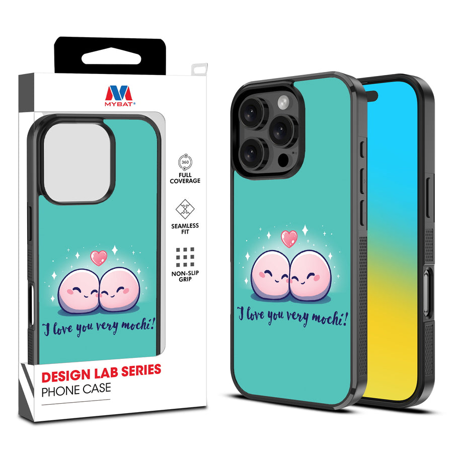 MIP16PCSLESM211-1.jpg