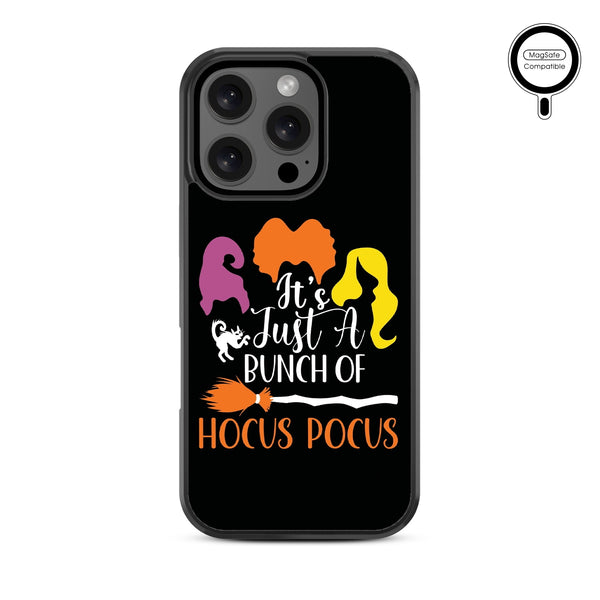 MyBat Design Lab Series MagSafe Case for Apple iPhone 16 Pro - Hocus Pocus - MIP16PCSLESMSM226-3.jpg