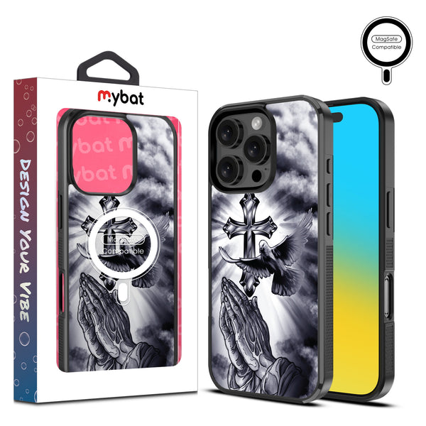 MIP16PCSLESMSM268-1.jpg