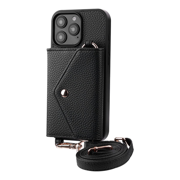 MIP16PCSLESS371-2.jpg