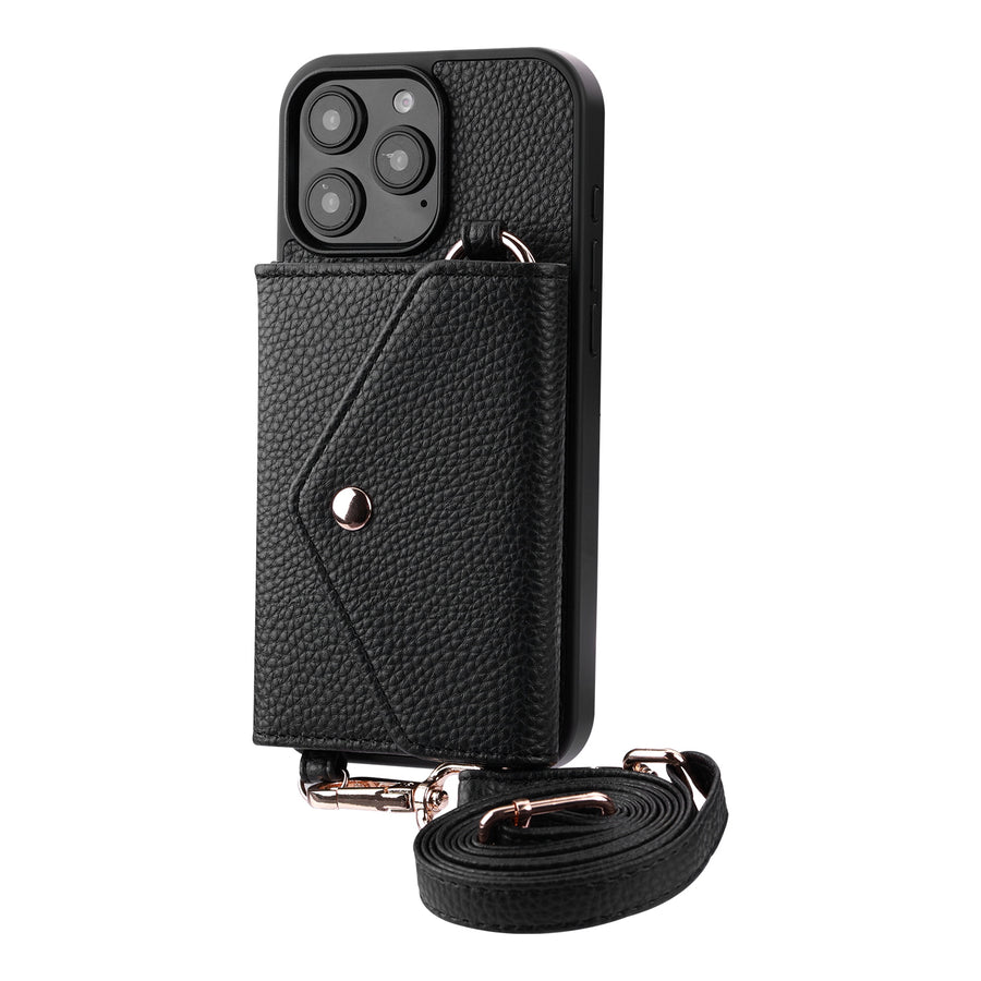 MIP16PCSLESS371-2.jpg