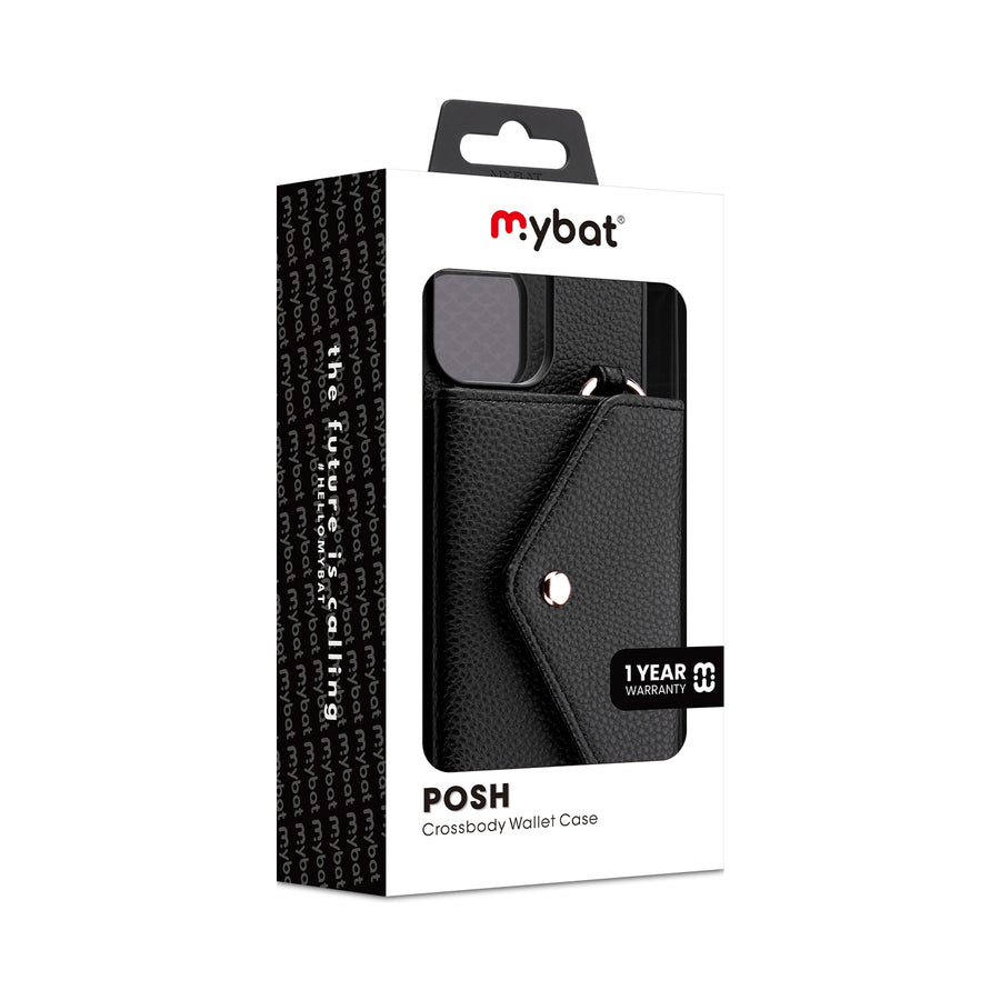 MIP16PCSLESS371-8.jpg
