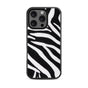 Black / iPhone 16 Pro Max
