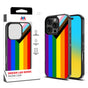 Multi / iPhone 16 Pro Max