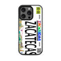 White / iPhone 16 Pro Max