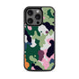 Multi / iPhone 16 Pro Max