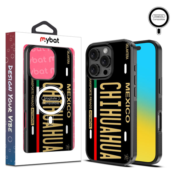MIP16PMCSLESMSM059-1.jpg