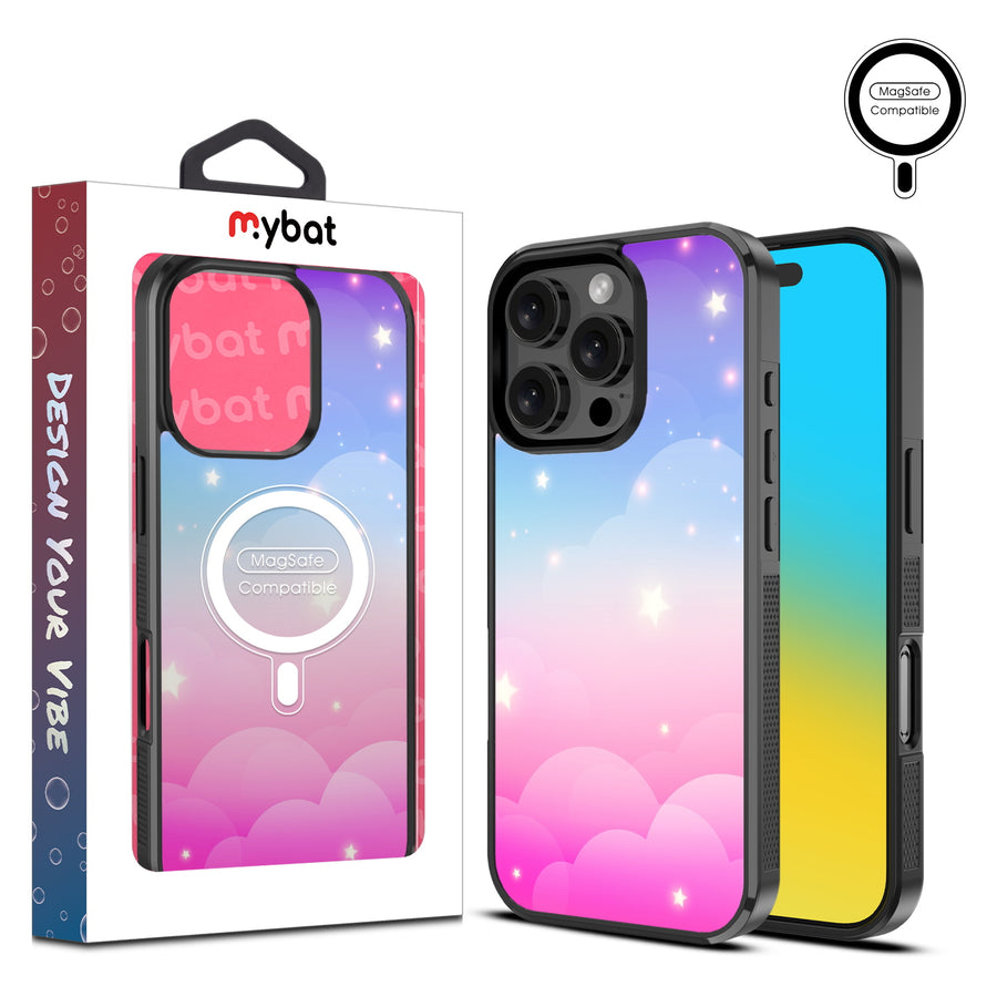 MIP16PMCSLESMSM110-1.jpg