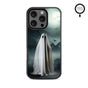White / iPhone 16 Pro Max