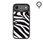 iPhone Air