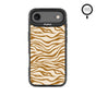 iPhone Air