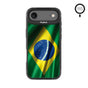 iPhone Air