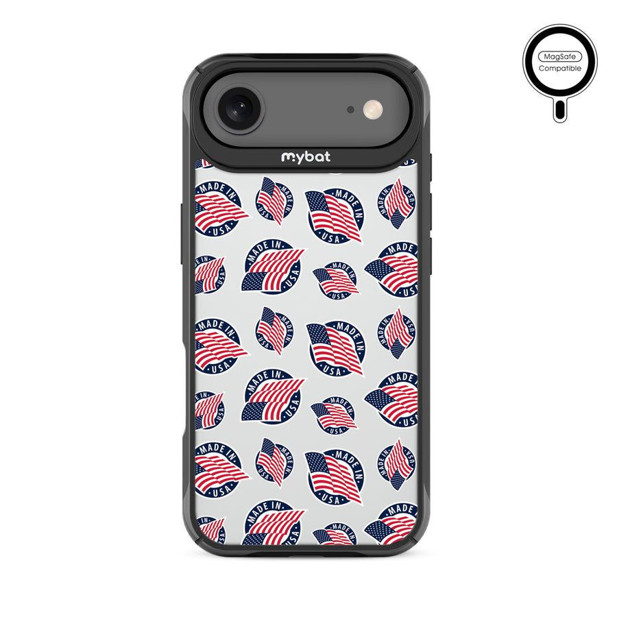 MyBat Design Lab Series MagSafe Case for Apple iPhone Air - Made in the USA - MIP17ACSLESMSMP039-3.jpg