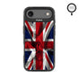 iPhone Air