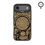 iPhone Air