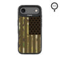 iPhone Air