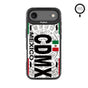 iPhone Air