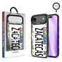 iPhone Air