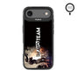 iPhone Air